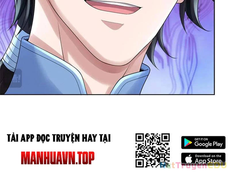 Tôi Có Thể Nuốt Chửng Vạn Vật: Chapter 68