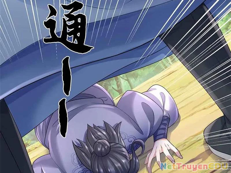 Tôi Có Thể Nuốt Chửng Vạn Vật: Chapter 68