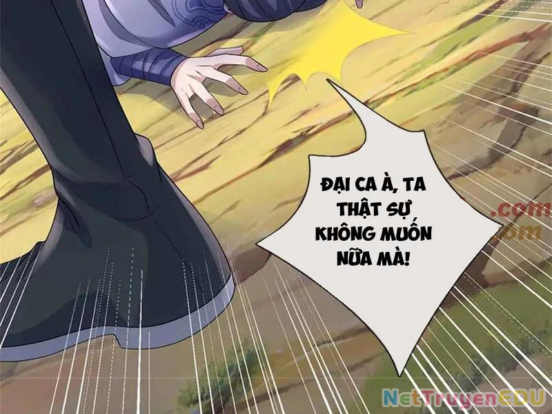 Tôi Có Thể Nuốt Chửng Vạn Vật: Chapter 68