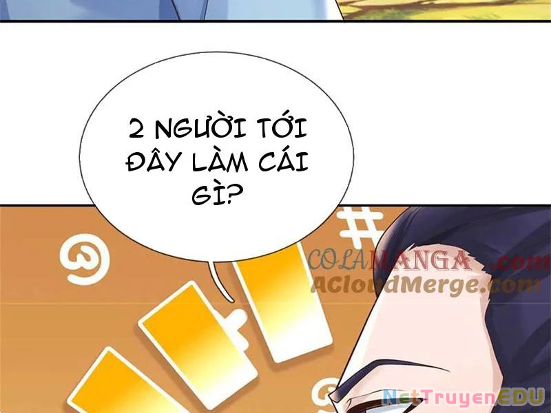 Tôi Có Thể Nuốt Chửng Vạn Vật: Chapter 68