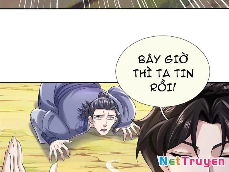Tôi Có Thể Nuốt Chửng Vạn Vật: Chapter 68