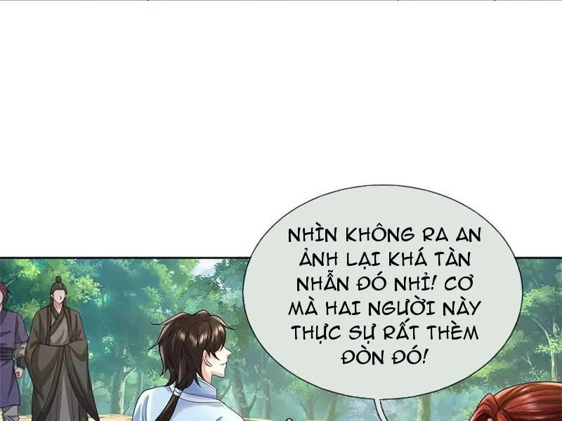 Tôi Có Thể Nuốt Chửng Vạn Vật: Chapter 68