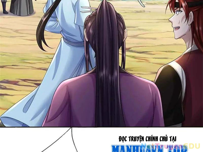 Tôi Có Thể Nuốt Chửng Vạn Vật: Chapter 68