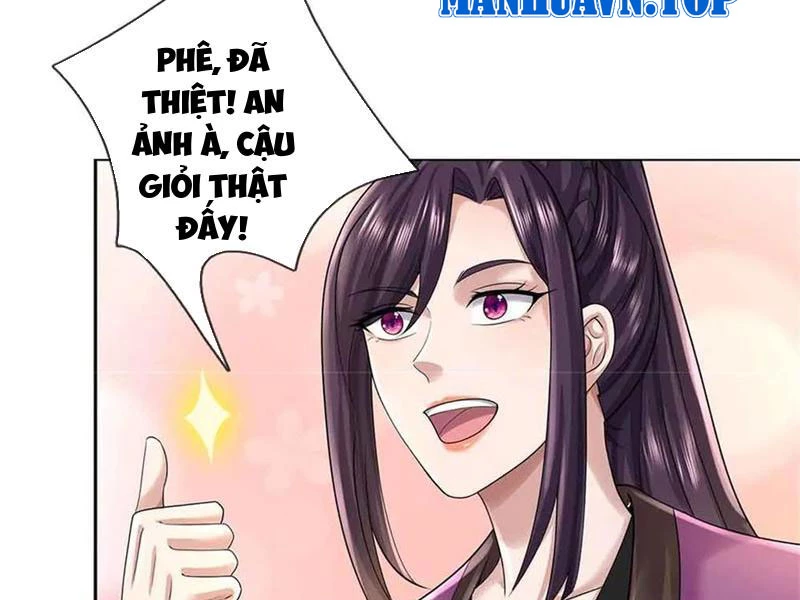 Tôi Có Thể Nuốt Chửng Vạn Vật: Chapter 68