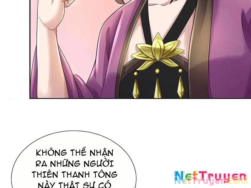 Tôi Có Thể Nuốt Chửng Vạn Vật: Chapter 68