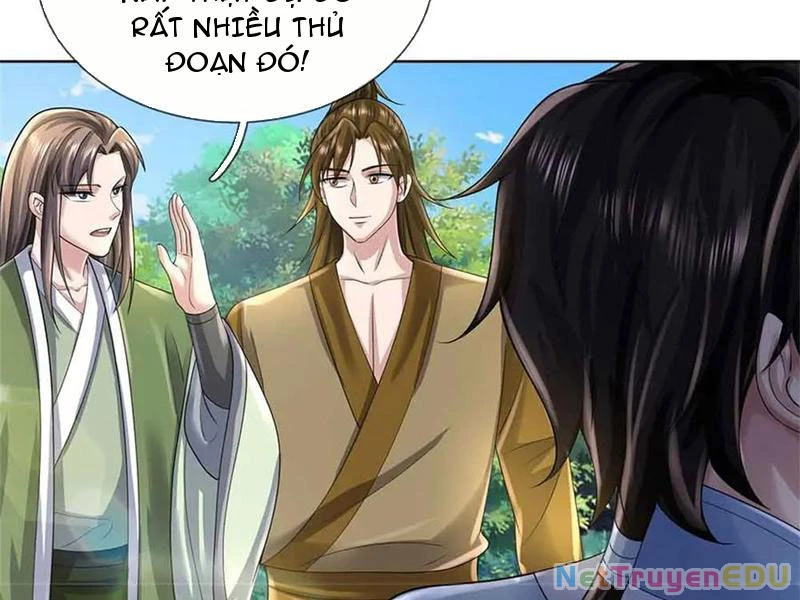 Tôi Có Thể Nuốt Chửng Vạn Vật: Chapter 68