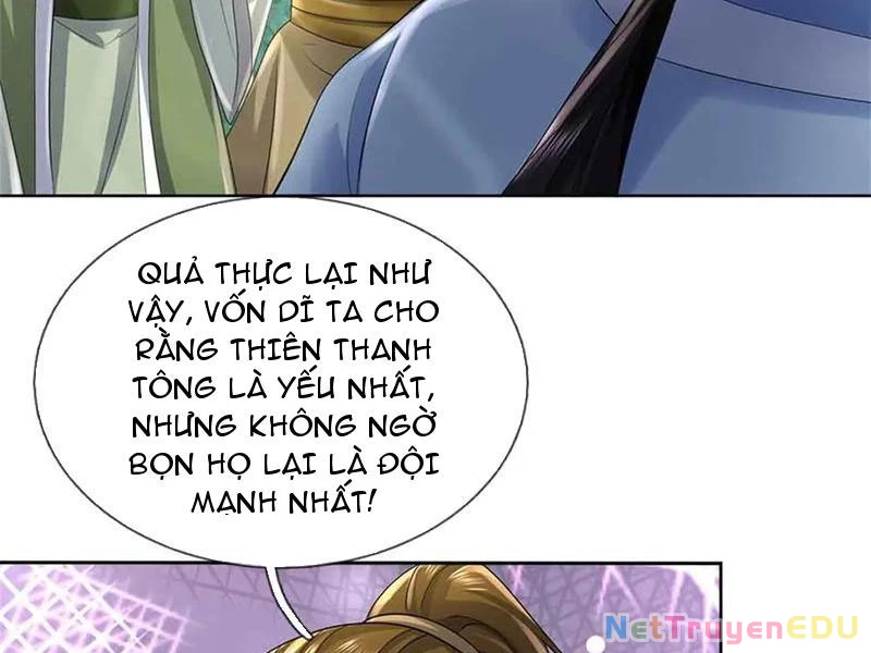 Tôi Có Thể Nuốt Chửng Vạn Vật: Chapter 68