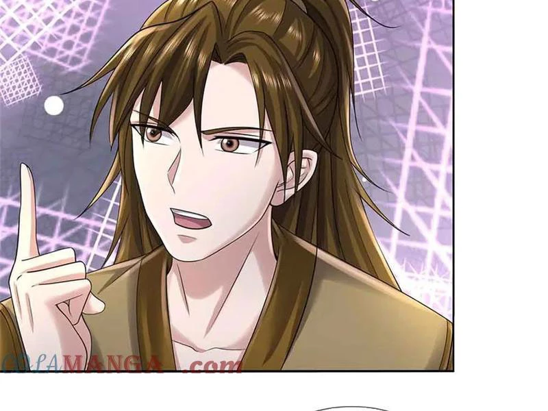 Tôi Có Thể Nuốt Chửng Vạn Vật: Chapter 68