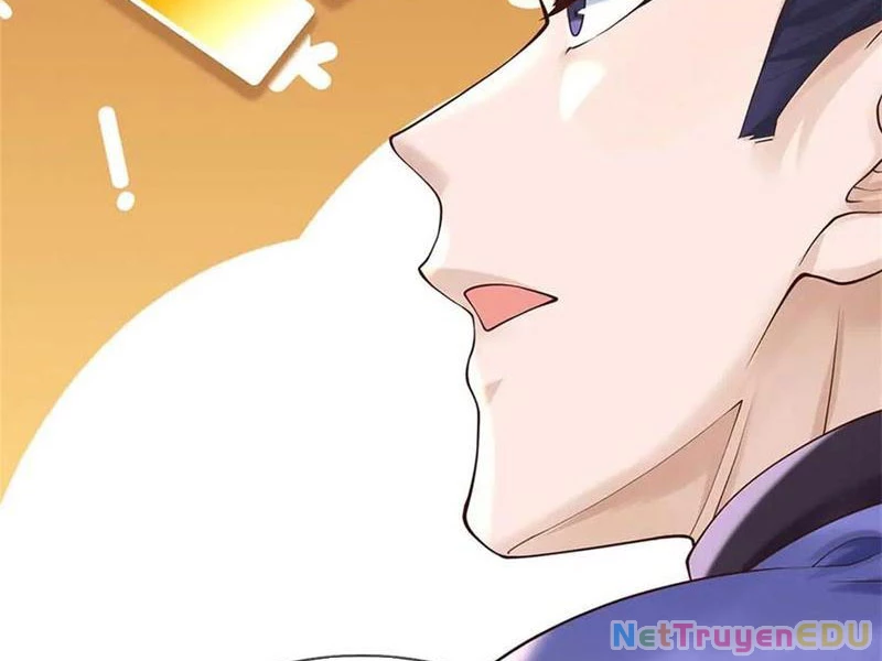 Tôi Có Thể Nuốt Chửng Vạn Vật: Chapter 68