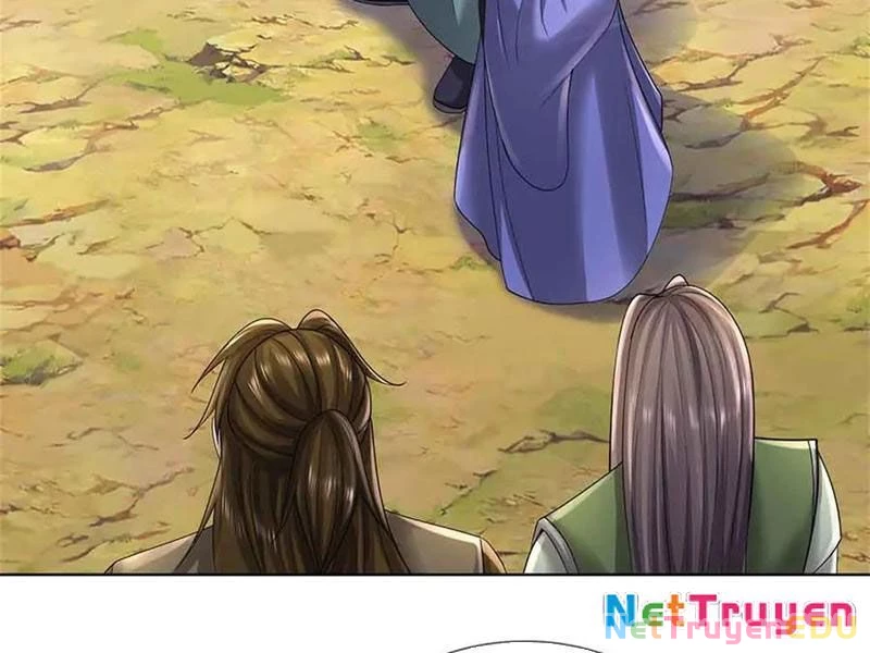 Tôi Có Thể Nuốt Chửng Vạn Vật: Chapter 68