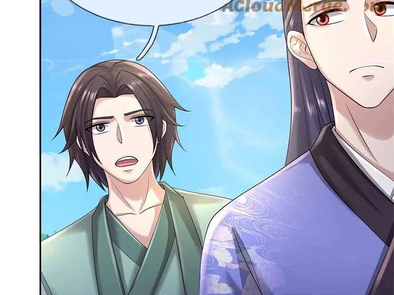 Tôi Có Thể Nuốt Chửng Vạn Vật: Chapter 68
