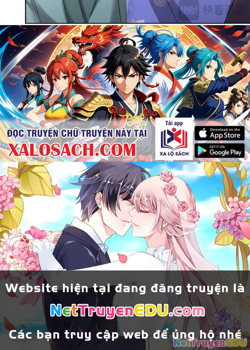 Tôi Có Thể Nuốt Chửng Vạn Vật: Chapter 68