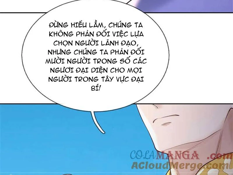 Tôi Có Thể Nuốt Chửng Vạn Vật: Chapter 68