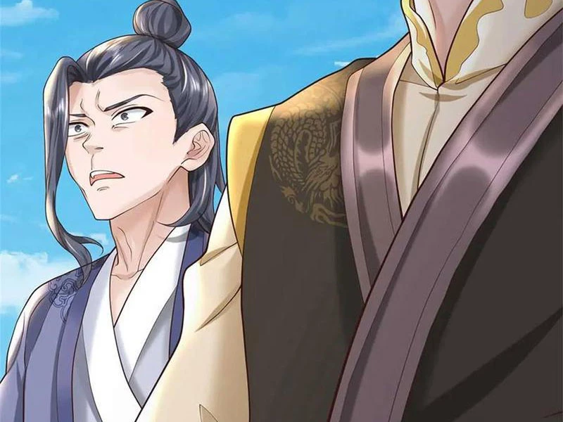 Tôi Có Thể Nuốt Chửng Vạn Vật: Chapter 68