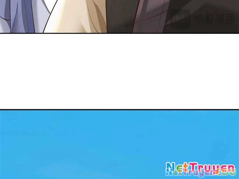 Tôi Có Thể Nuốt Chửng Vạn Vật: Chapter 68