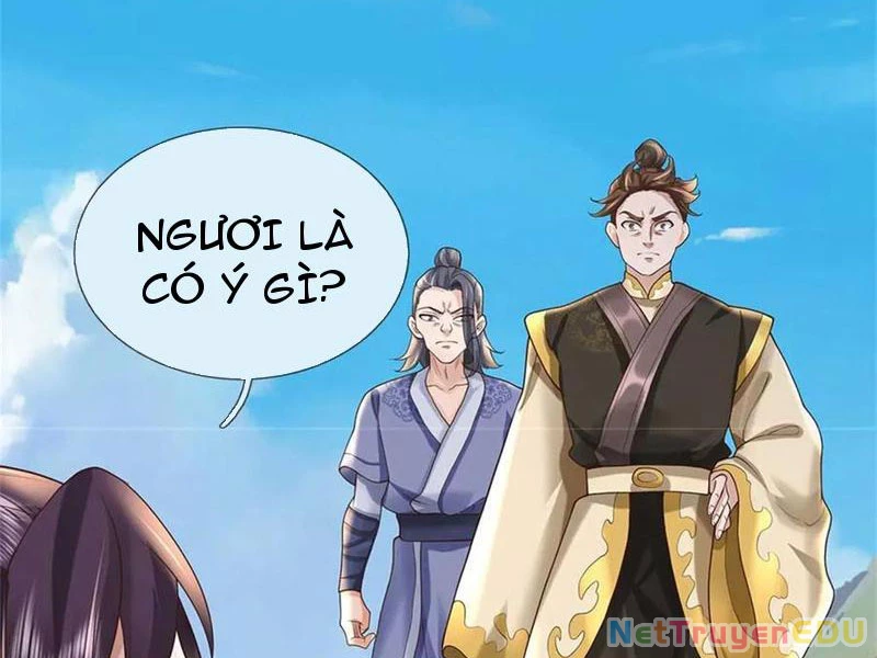 Tôi Có Thể Nuốt Chửng Vạn Vật: Chapter 68