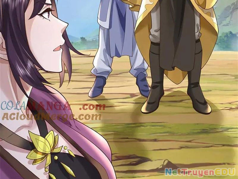 Tôi Có Thể Nuốt Chửng Vạn Vật: Chapter 68