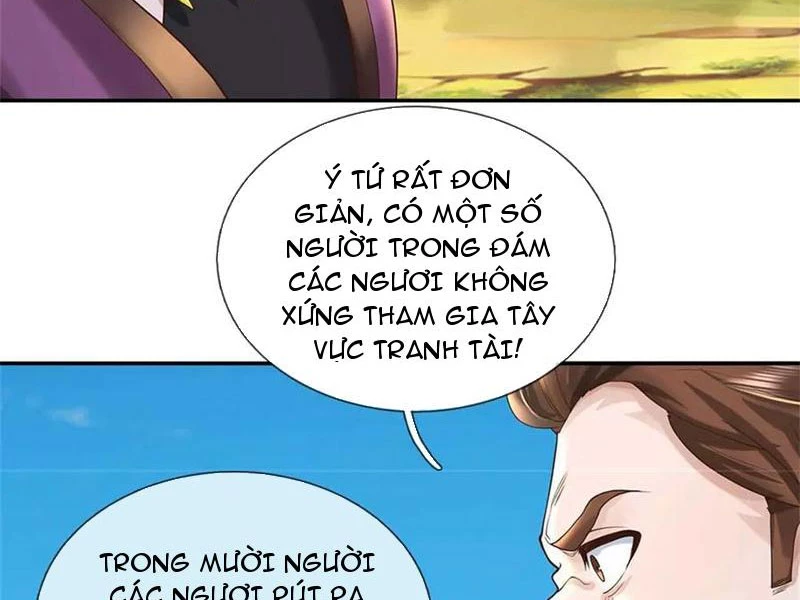 Tôi Có Thể Nuốt Chửng Vạn Vật: Chapter 68