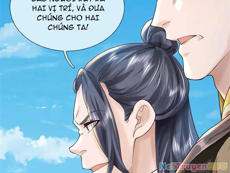 Tôi Có Thể Nuốt Chửng Vạn Vật: Chapter 68
