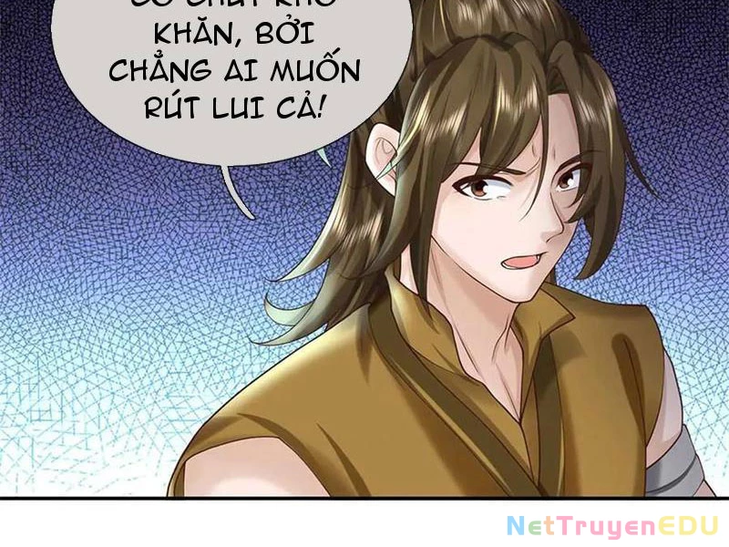 Tôi Có Thể Nuốt Chửng Vạn Vật: Chapter 68