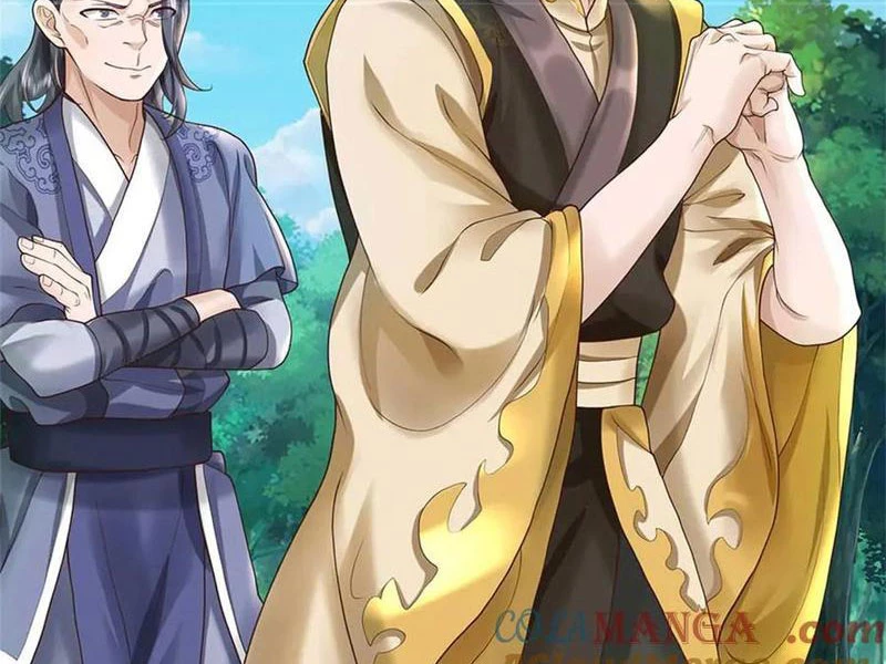 Tôi Có Thể Nuốt Chửng Vạn Vật: Chapter 68