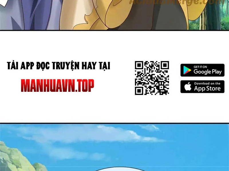 Tôi Có Thể Nuốt Chửng Vạn Vật: Chapter 68
