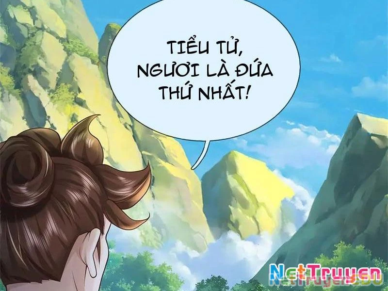 Tôi Có Thể Nuốt Chửng Vạn Vật: Chapter 68