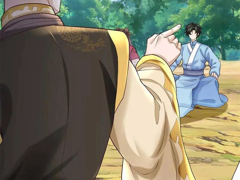Tôi Có Thể Nuốt Chửng Vạn Vật: Chapter 68
