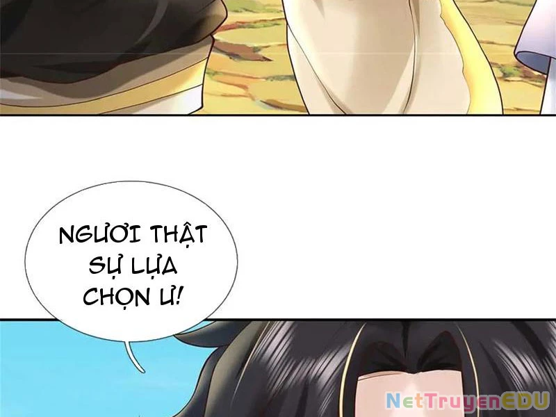 Tôi Có Thể Nuốt Chửng Vạn Vật: Chapter 68