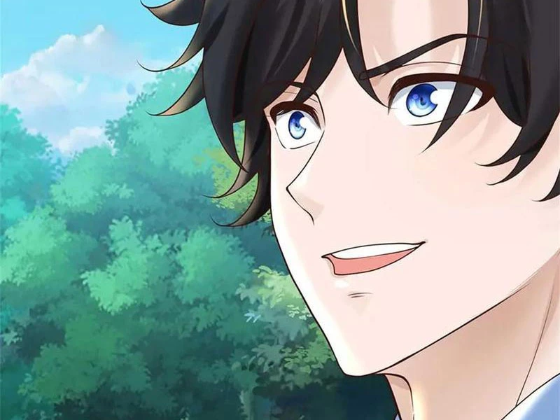 Tôi Có Thể Nuốt Chửng Vạn Vật: Chapter 68