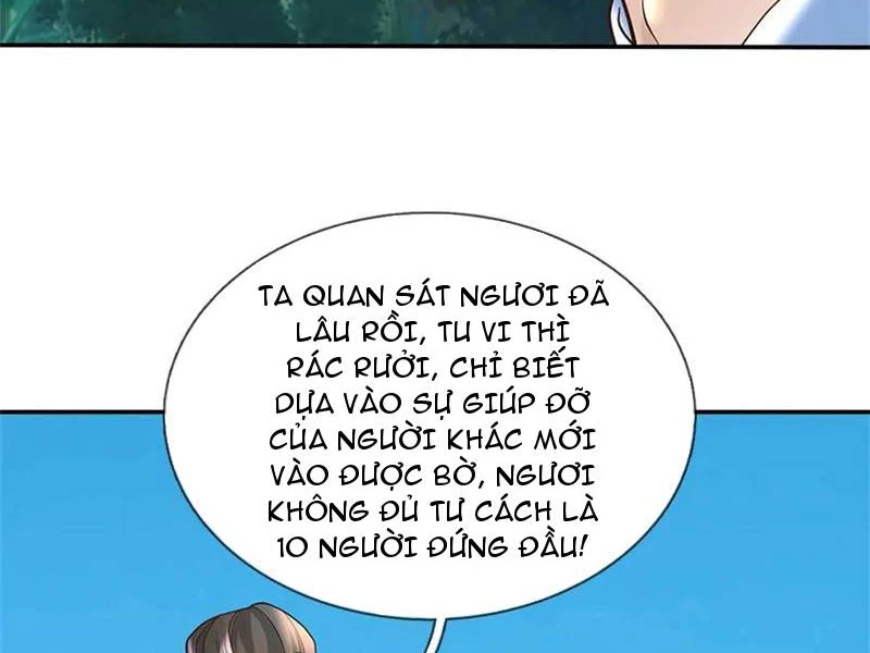 Tôi Có Thể Nuốt Chửng Vạn Vật: Chapter 68
