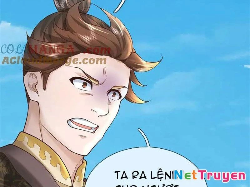 Tôi Có Thể Nuốt Chửng Vạn Vật: Chapter 68