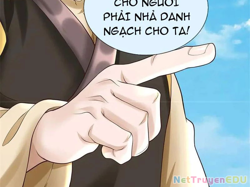 Tôi Có Thể Nuốt Chửng Vạn Vật: Chapter 68