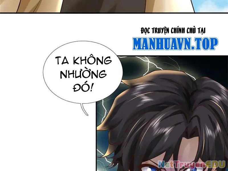 Tôi Có Thể Nuốt Chửng Vạn Vật: Chapter 68