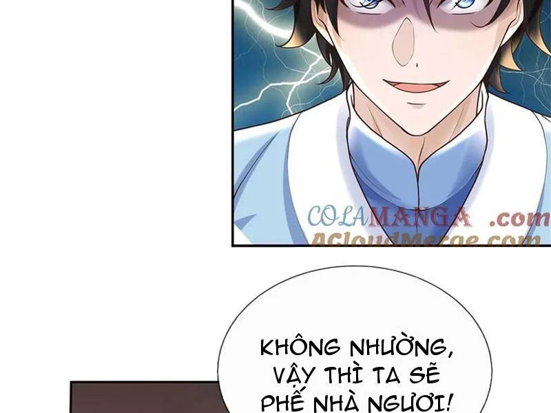Tôi Có Thể Nuốt Chửng Vạn Vật: Chapter 68