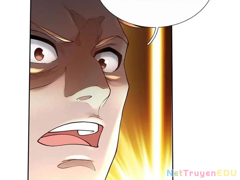 Tôi Có Thể Nuốt Chửng Vạn Vật: Chapter 68
