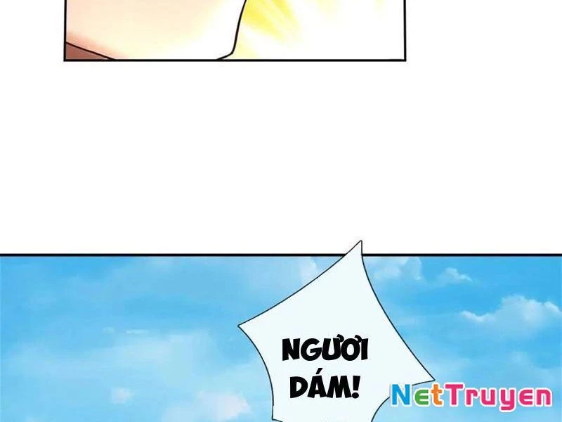 Tôi Có Thể Nuốt Chửng Vạn Vật: Chapter 68