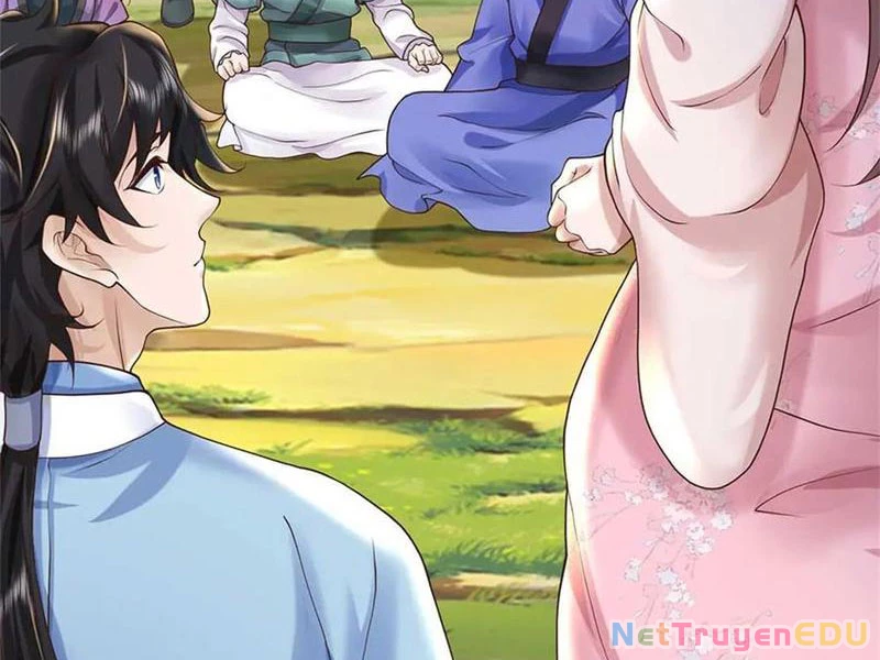 Tôi Có Thể Nuốt Chửng Vạn Vật: Chapter 68