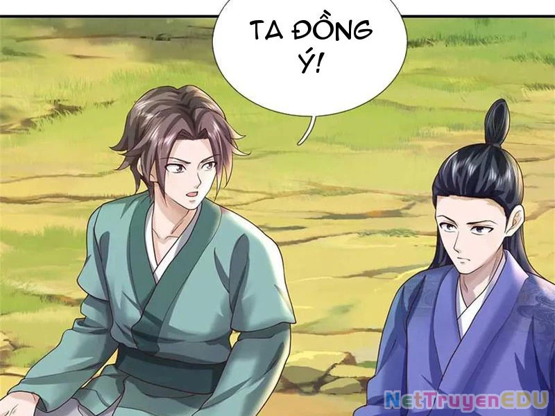 Tôi Có Thể Nuốt Chửng Vạn Vật: Chapter 68