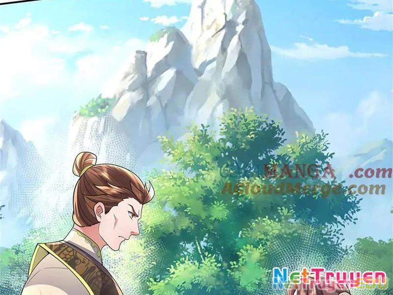 Tôi Có Thể Nuốt Chửng Vạn Vật: Chapter 68
