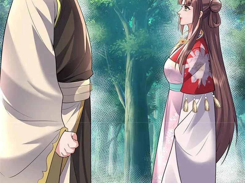 Tôi Có Thể Nuốt Chửng Vạn Vật: Chapter 68