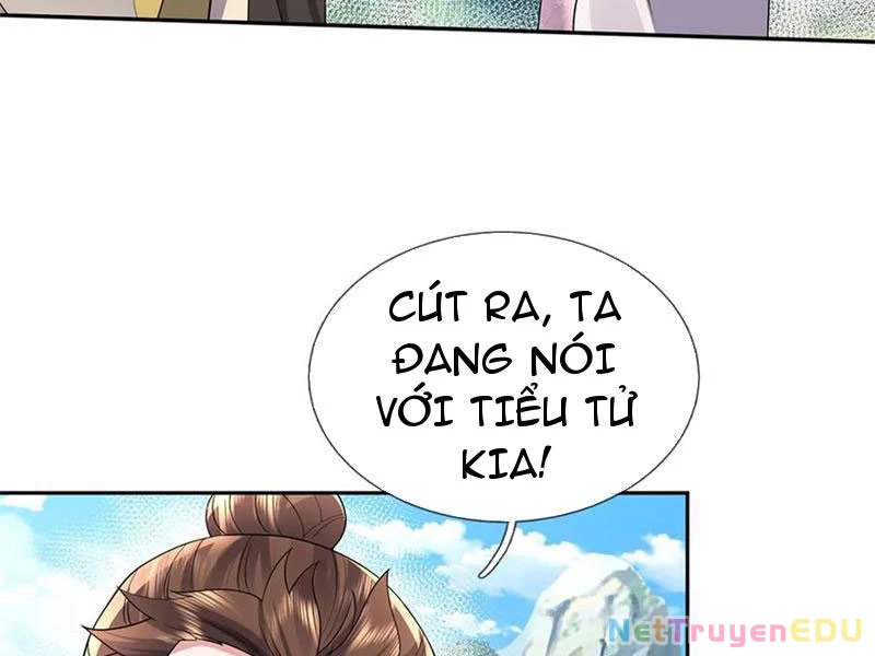 Tôi Có Thể Nuốt Chửng Vạn Vật: Chapter 68