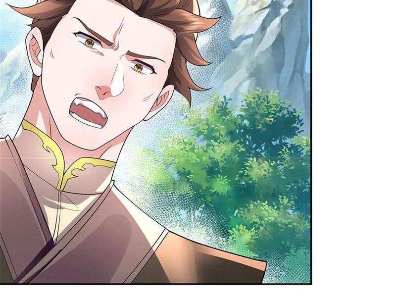 Tôi Có Thể Nuốt Chửng Vạn Vật: Chapter 68