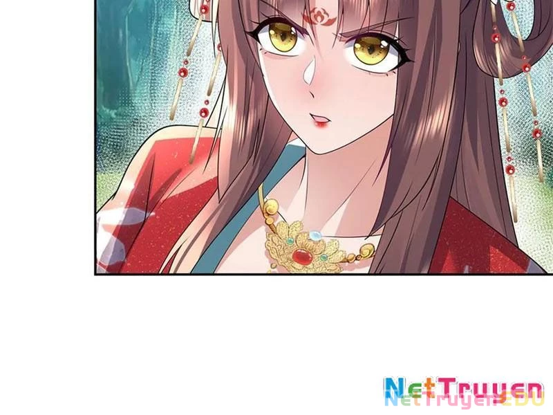 Tôi Có Thể Nuốt Chửng Vạn Vật: Chapter 68