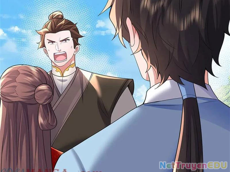 Tôi Có Thể Nuốt Chửng Vạn Vật: Chapter 68