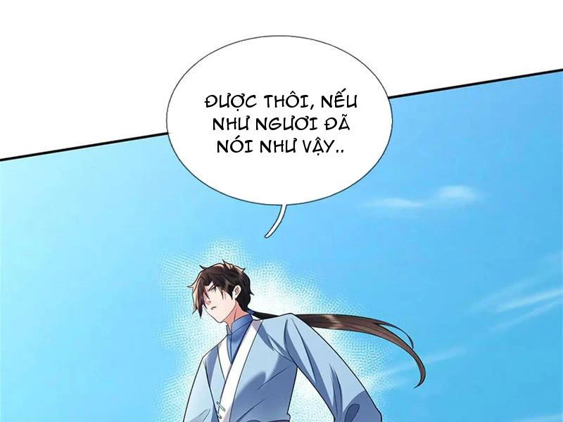 Tôi Có Thể Nuốt Chửng Vạn Vật: Chapter 68