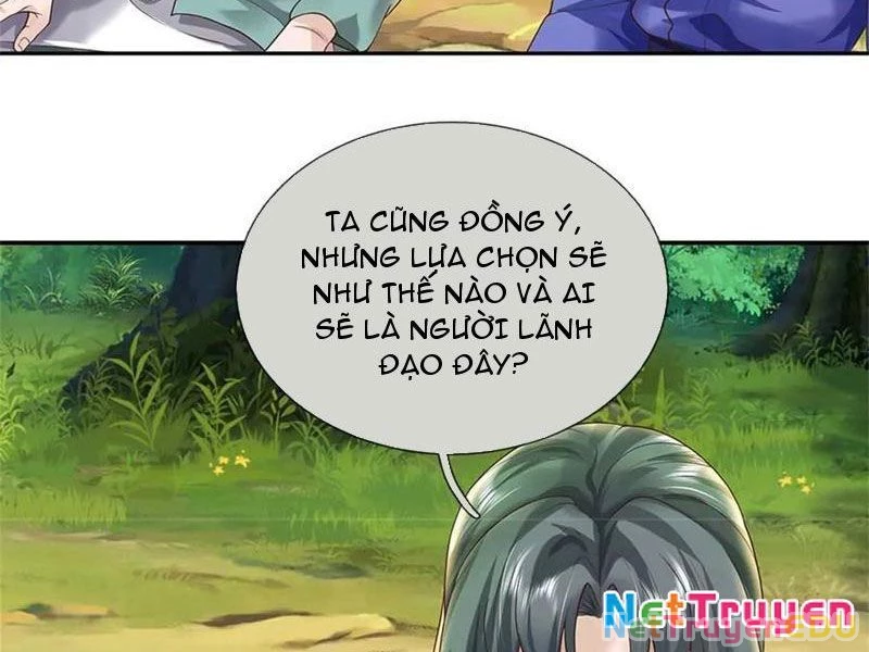 Tôi Có Thể Nuốt Chửng Vạn Vật: Chapter 68