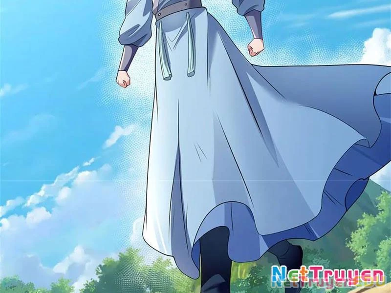 Tôi Có Thể Nuốt Chửng Vạn Vật: Chapter 68