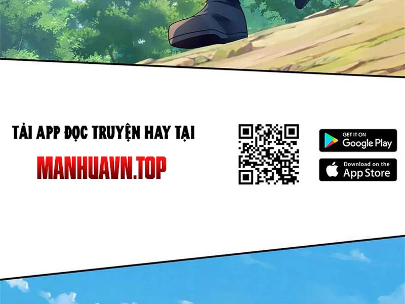 Tôi Có Thể Nuốt Chửng Vạn Vật: Chapter 68