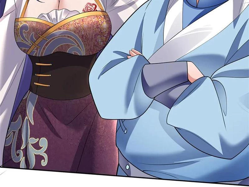 Tôi Có Thể Nuốt Chửng Vạn Vật: Chapter 68